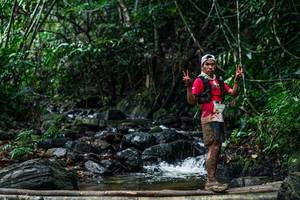 BIB: 
                            <button type="button" onclick="openModal(26233680)" class="btn btn-primary btn-sm float-right btn-popup" data-toggle="modal" data-target=".modal-high-quality">
                        <i class="fas fa-shopping-cart"></i> Add to Cart
                    </button>
                                            <button type="button" onclick="isThisMe(26233680, true)" class="btn btn-success btn-sm float-right btn-popup btn-isme hidden" data-toggle="tooltip" data-placement="bottom" title="นี่คือรูปของคุณใช่ไหม คลิกที่นี่เพื่อเอาเข้าอัลบั้ม">
                        <i class="fas fa-plus"></i> Add to album
                    </button>
                    <button type="button" onclick="isThisMe(26233680, false)" class="btn btn-warning btn-sm float-right btn-popup btn-isnotme hidden">
                        <i class="fas fa-ban"></i> Remove from album
                    </button>